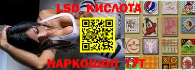 индика Заводоуковск