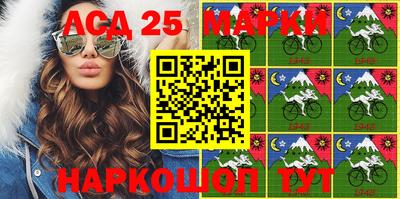 индика Заводоуковск