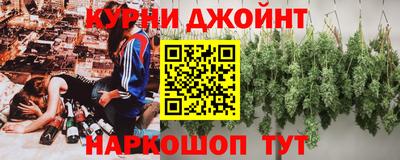 индика Заводоуковск