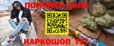 индика Заводоуковск