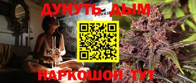 индика Заводоуковск