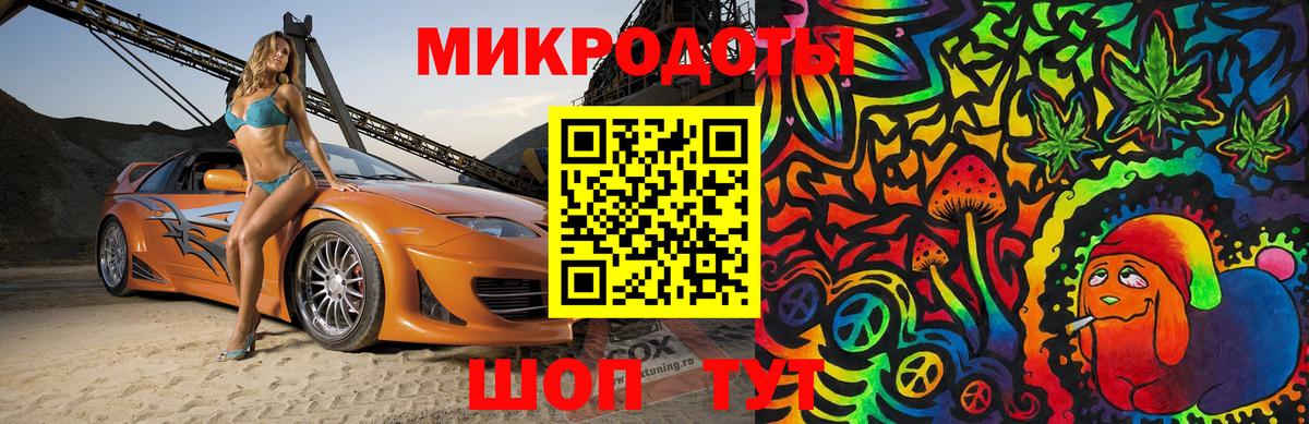 Псилоцибиновые грибы прущие грибы Гатчина